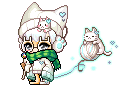 Yakul